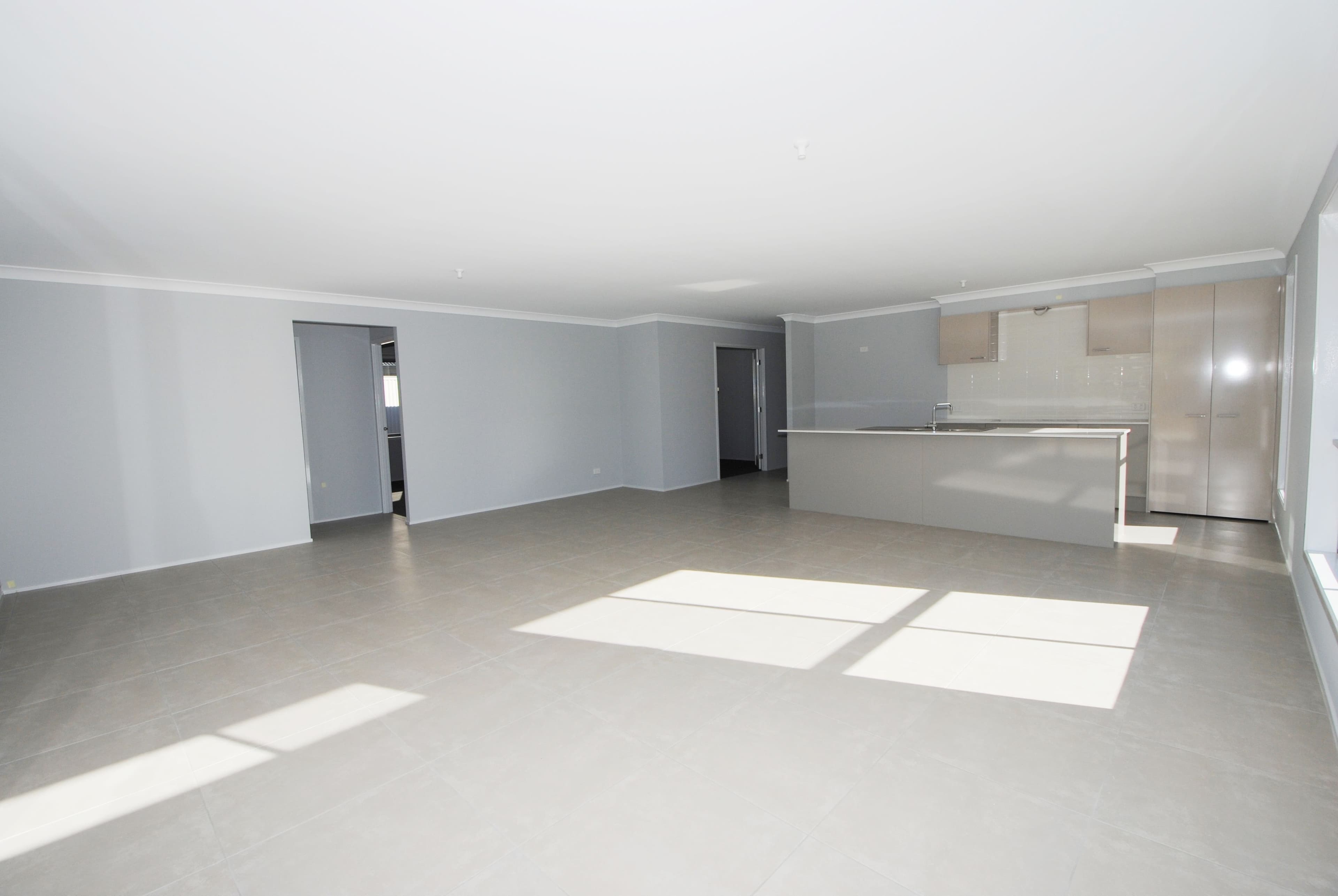 20 Fantail Street, South Nowra - Thumbnail 7