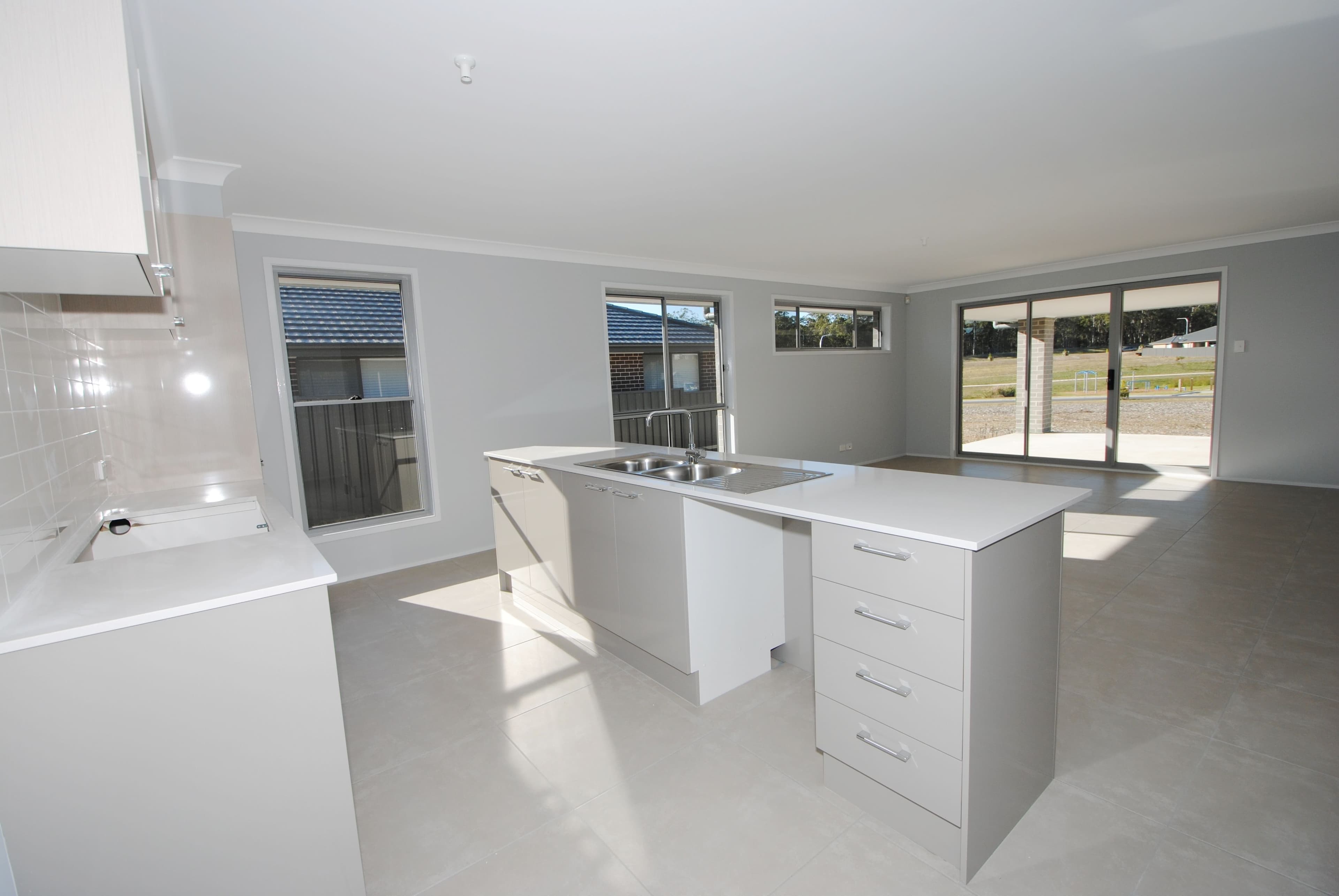 20 Fantail Street, South Nowra - Thumbnail 8