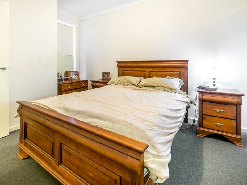 10-9 Petrea Place, Melton West VIC 3337, Melton West - Thumbnail 5