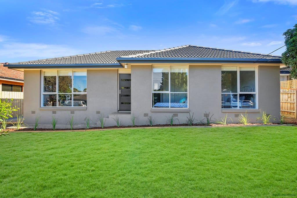 38 Beresford Road, Lilydale VIC 3140, Lilydale - Image 1