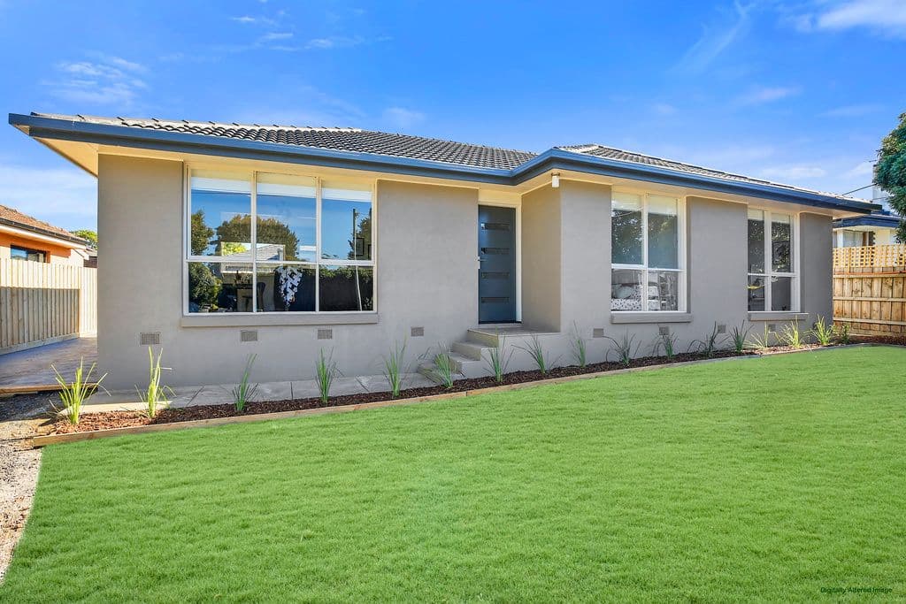 38 Beresford Road, Lilydale VIC 3140, Lilydale - Thumbnail 2