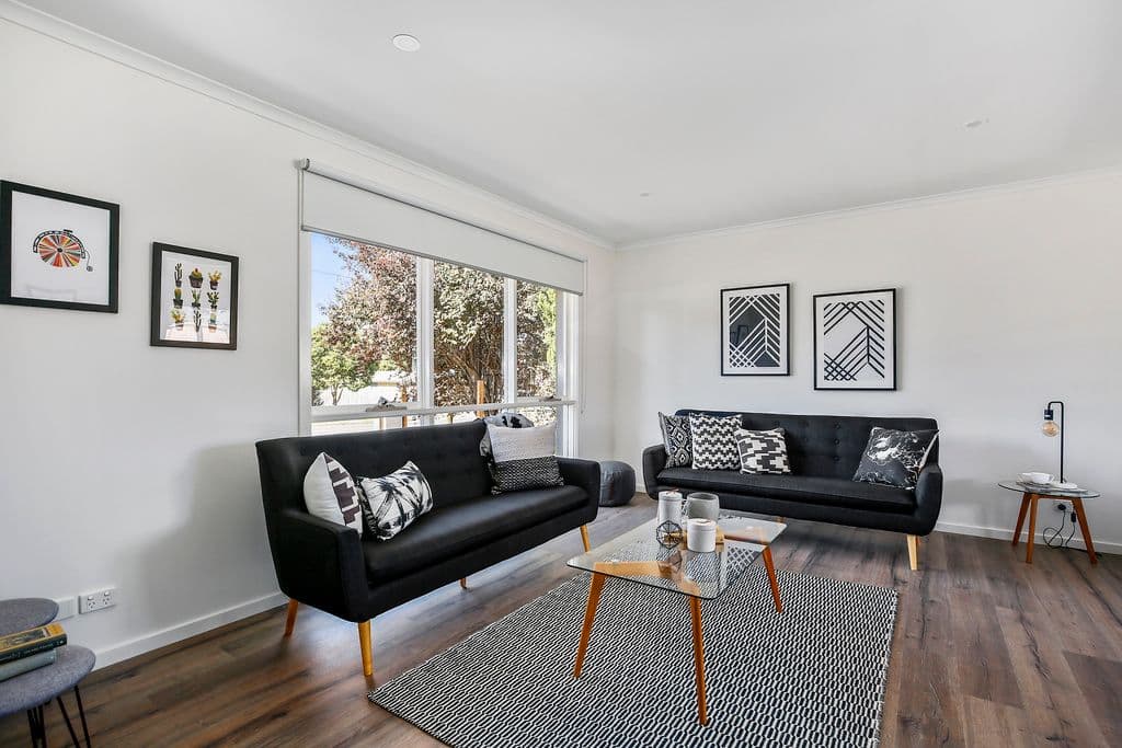 38 Beresford Road, Lilydale VIC 3140, Lilydale - Thumbnail 3
