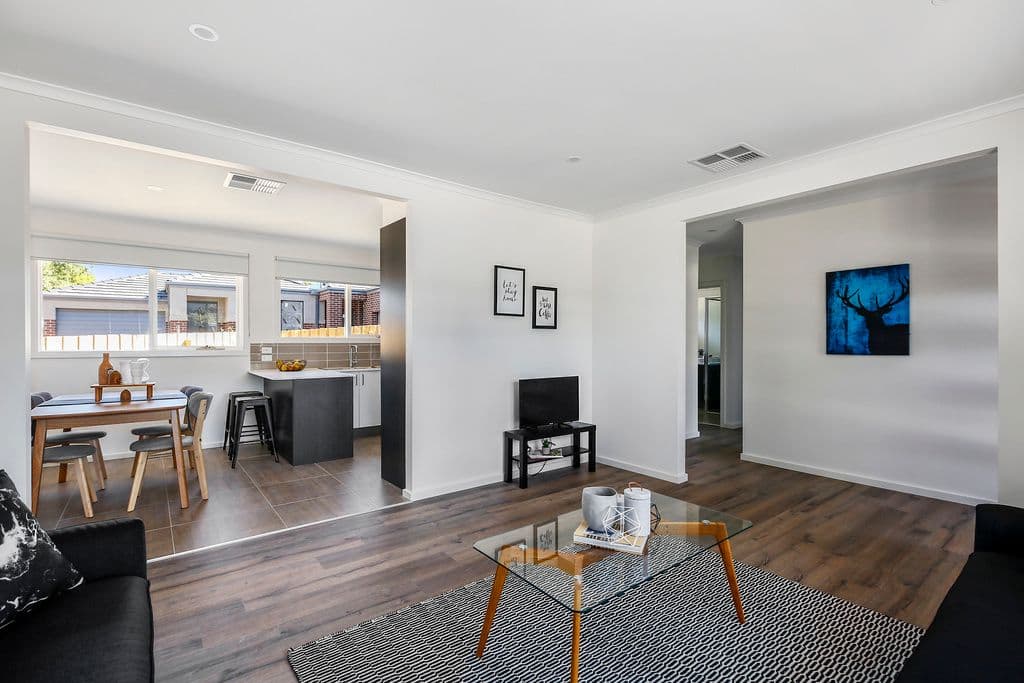 38 Beresford Road, Lilydale VIC 3140, Lilydale - Thumbnail 4
