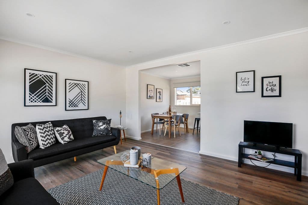 38 Beresford Road, Lilydale VIC 3140, Lilydale - Thumbnail 5