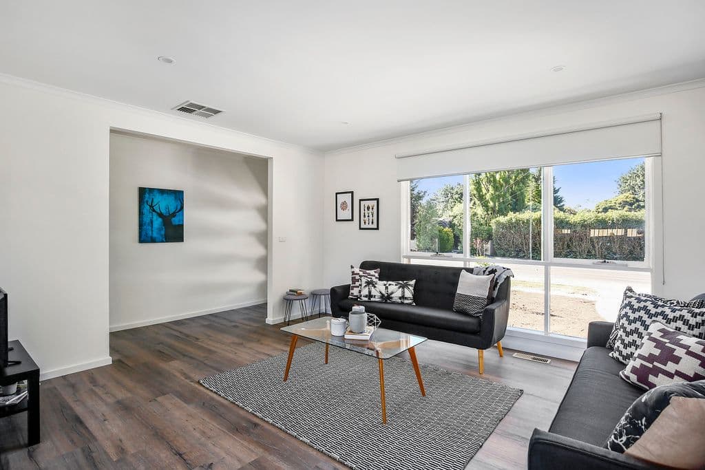 38 Beresford Road, Lilydale VIC 3140, Lilydale - Thumbnail 6