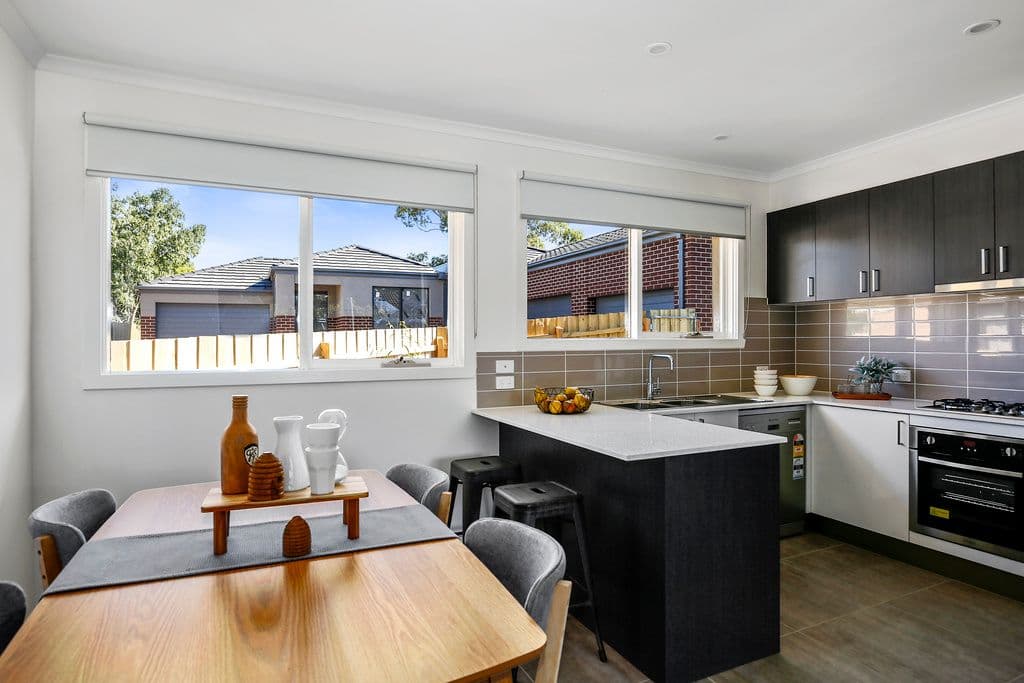 38 Beresford Road, Lilydale VIC 3140, Lilydale - Thumbnail 7