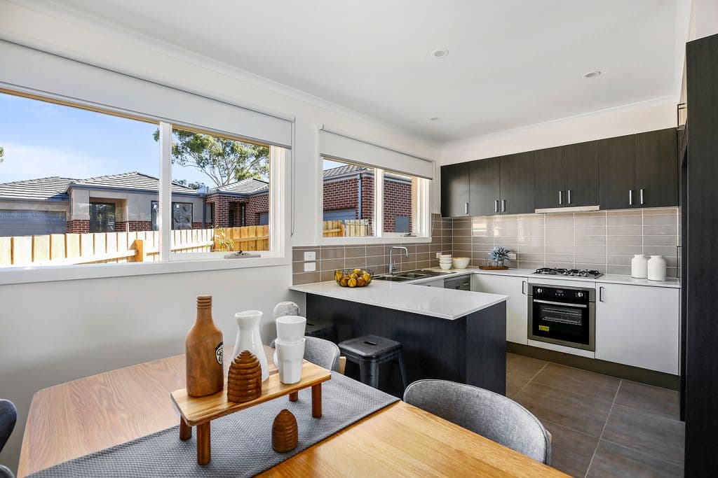 38 Beresford Road, Lilydale VIC 3140, Lilydale - Thumbnail 8