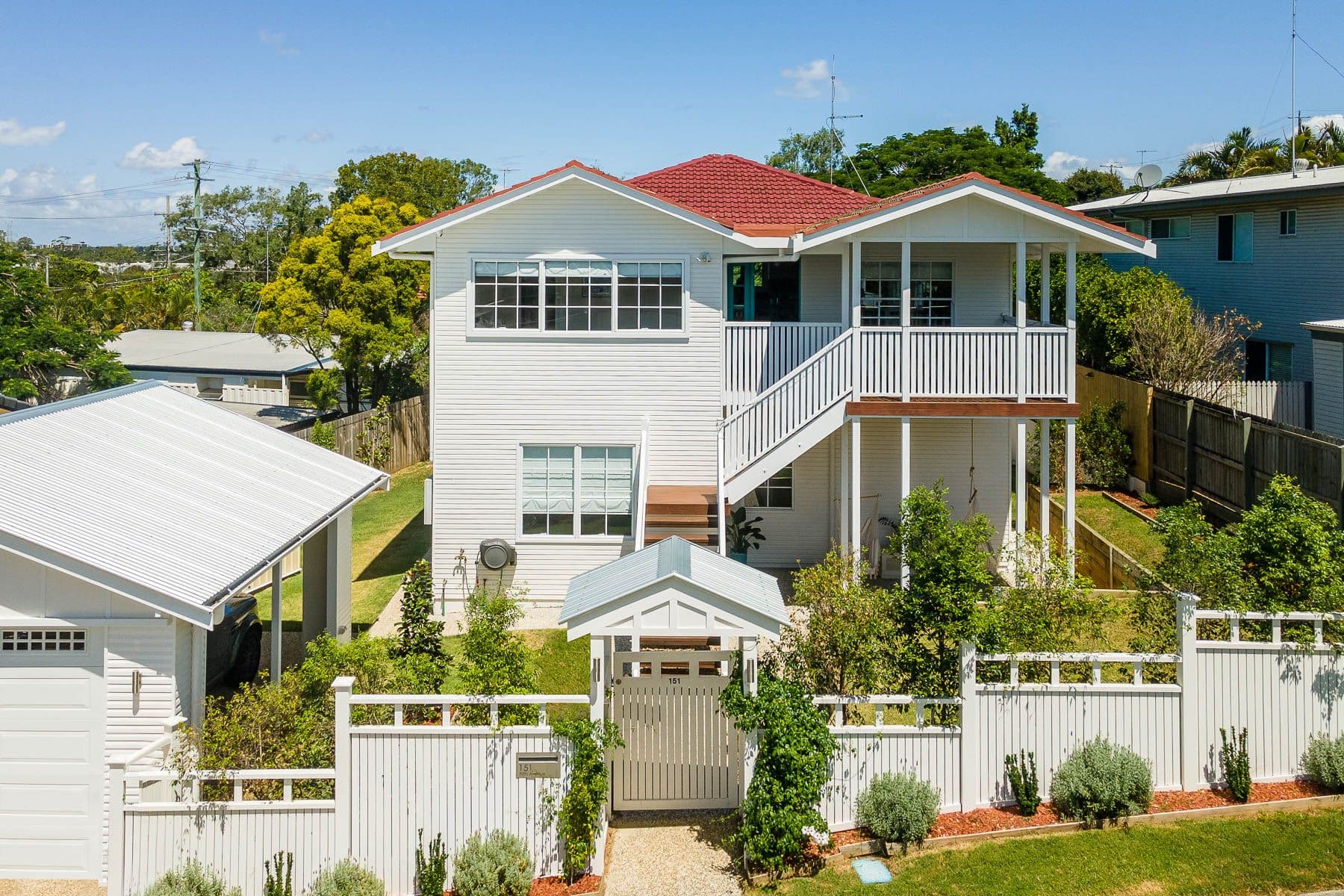 151 Fifth Avenue, Balmoral QLD 4171, Balmoral - Thumbnail 2