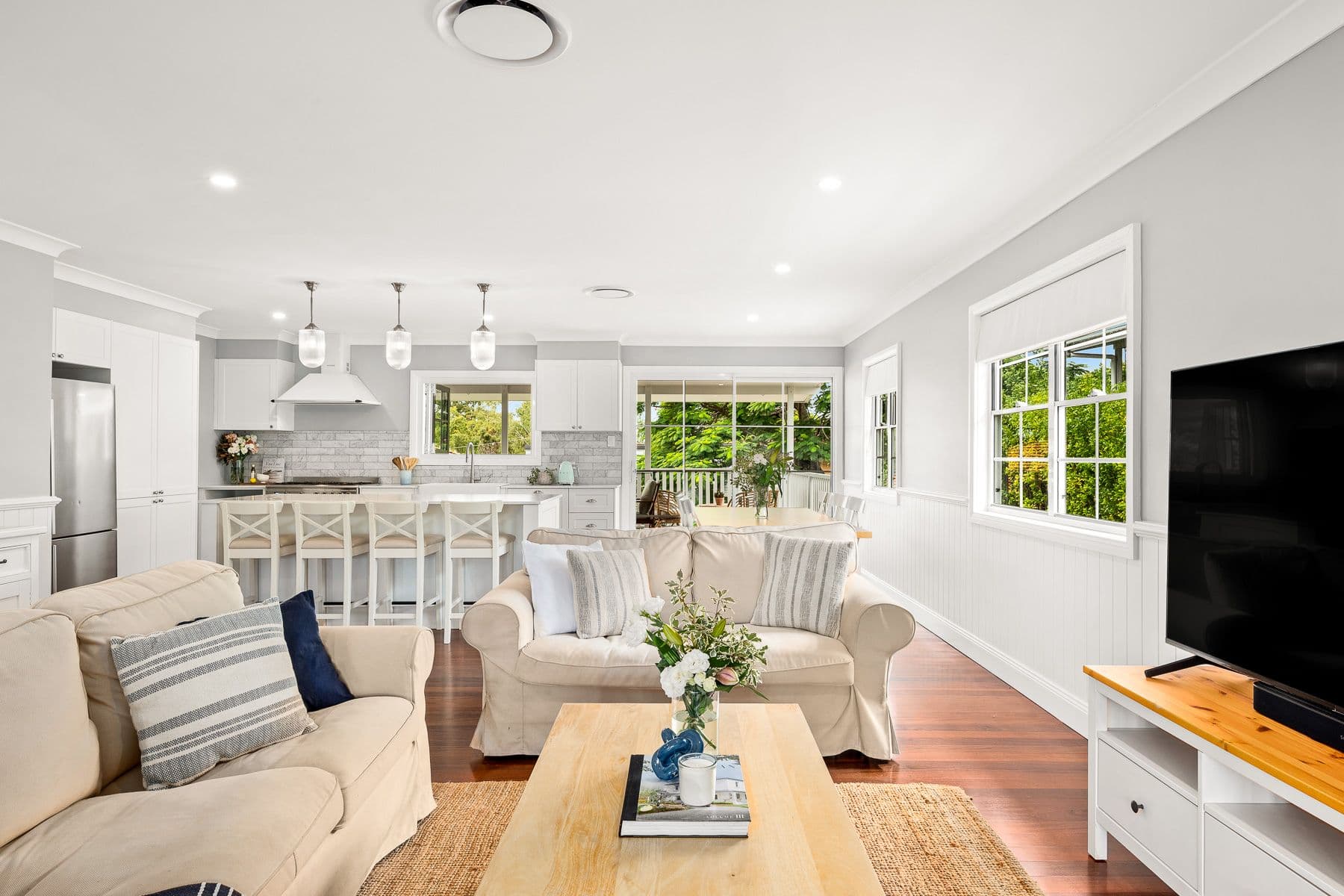 151 Fifth Avenue, Balmoral QLD 4171, Balmoral - Thumbnail 3