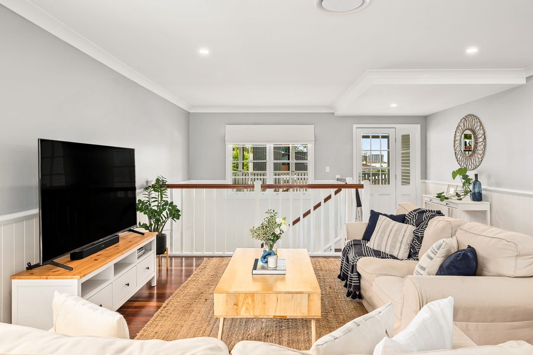 151 Fifth Avenue, Balmoral QLD 4171, Balmoral - Thumbnail 4