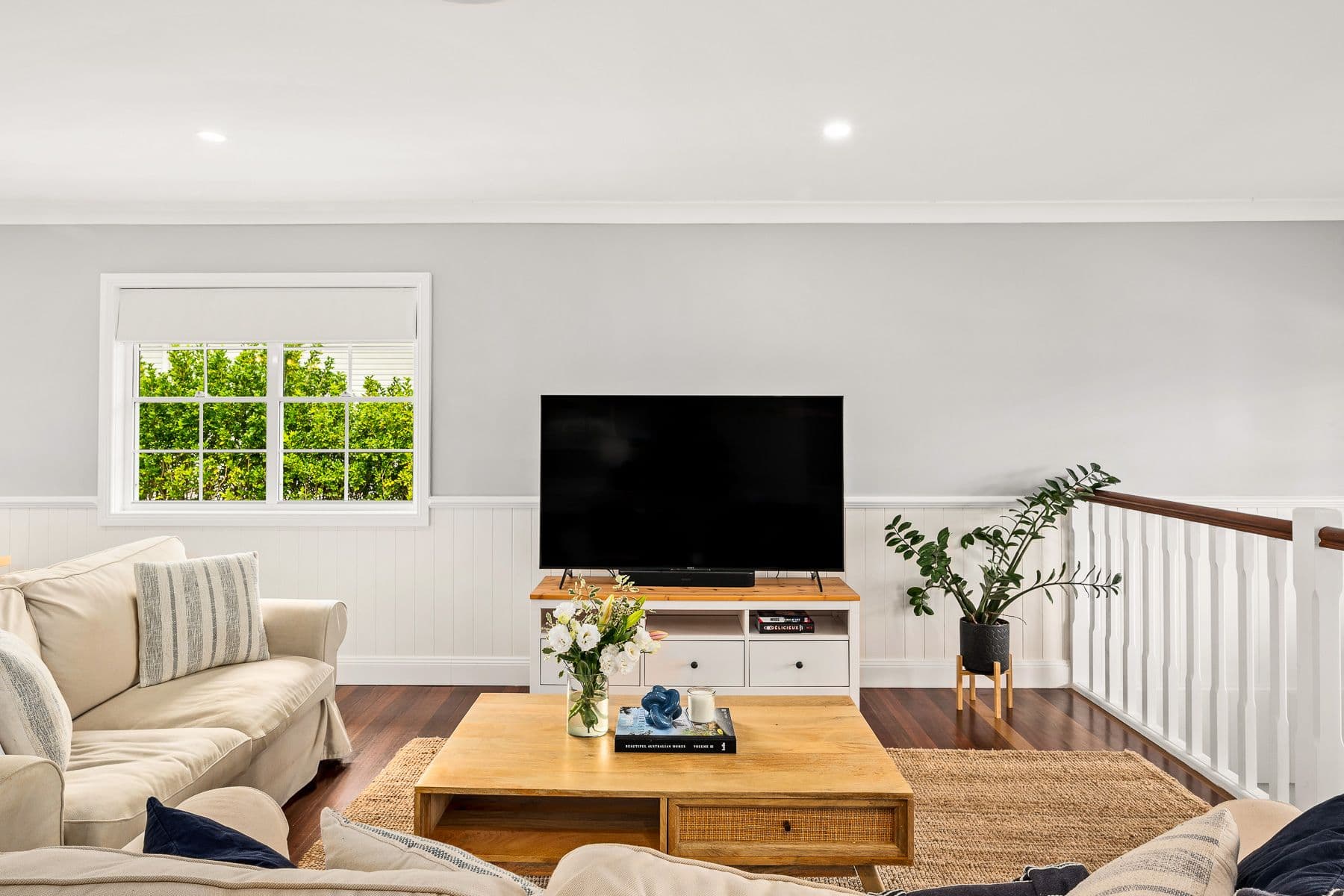151 Fifth Avenue, Balmoral QLD 4171, Balmoral - Thumbnail 5