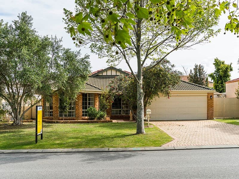 7 Clyde Avenue, Baldivis WA 6171, Baldivis - Image 1