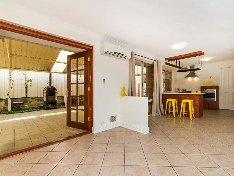 7 Clyde Avenue, Baldivis WA 6171, Baldivis - Thumbnail 2
