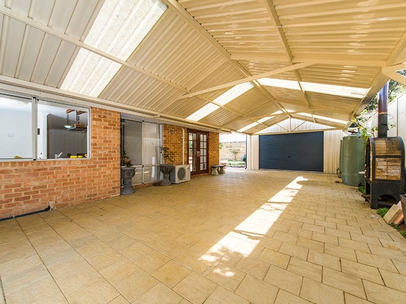 7 Clyde Avenue, Baldivis WA 6171, Baldivis - Thumbnail 3