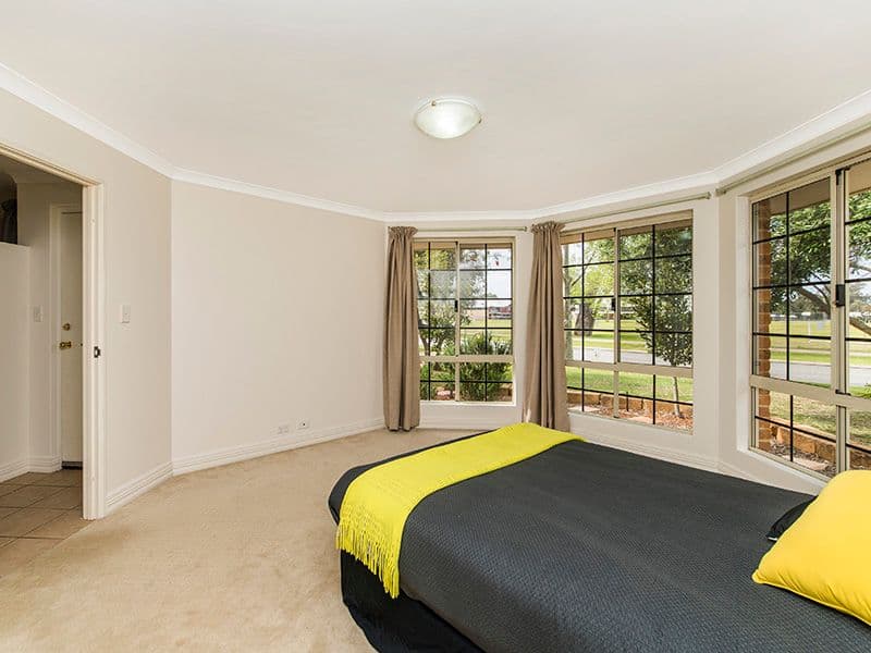 7 Clyde Avenue, Baldivis WA 6171, Baldivis - Thumbnail 4