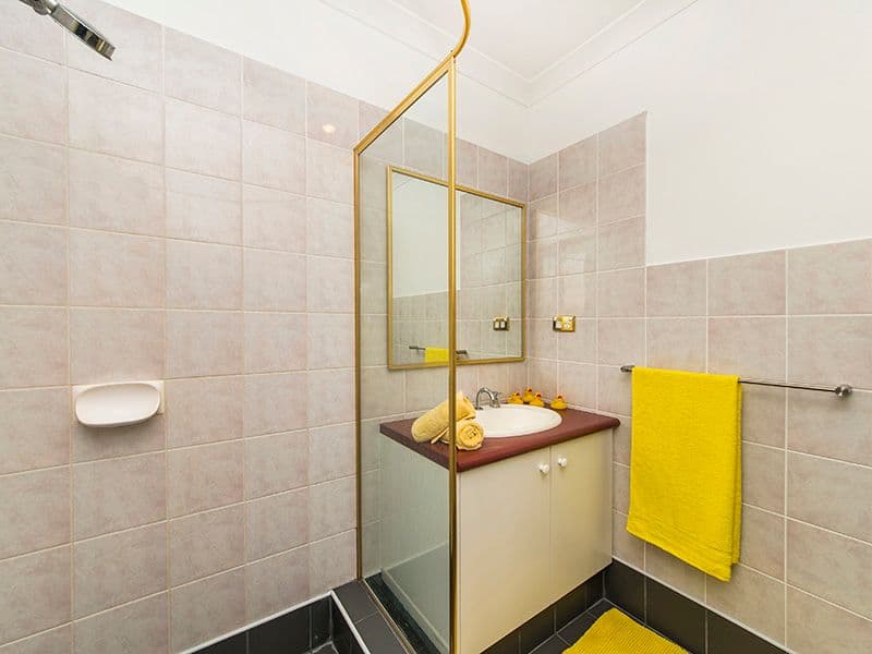 7 Clyde Avenue, Baldivis WA 6171, Baldivis - Thumbnail 5
