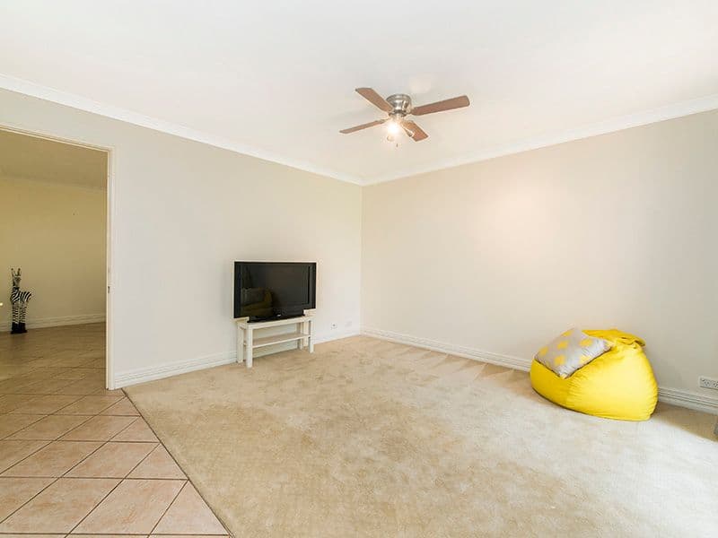 7 Clyde Avenue, Baldivis WA 6171, Baldivis - Thumbnail 6
