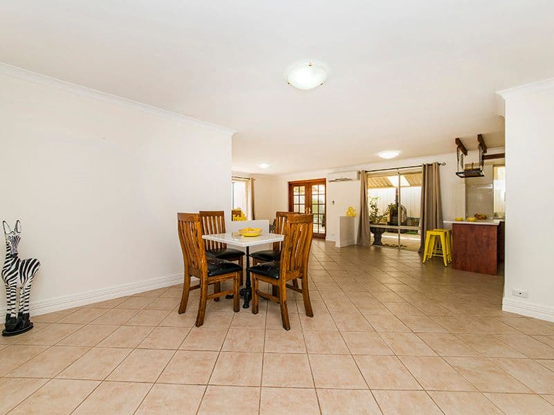 7 Clyde Avenue, Baldivis WA 6171, Baldivis - Thumbnail 7