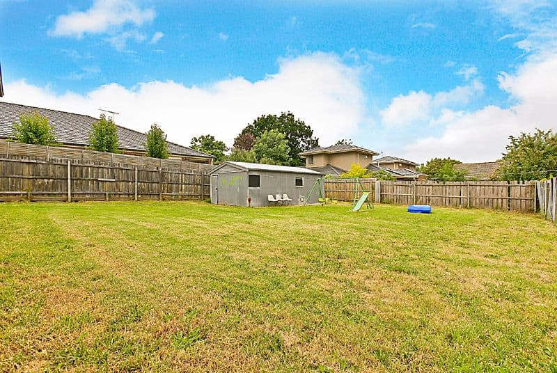 5 Margot Street, CHADSTONE VIC 3148, Chadstone - Thumbnail 3
