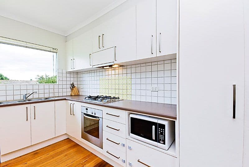5 Margot Street, CHADSTONE VIC 3148, Chadstone - Thumbnail 4