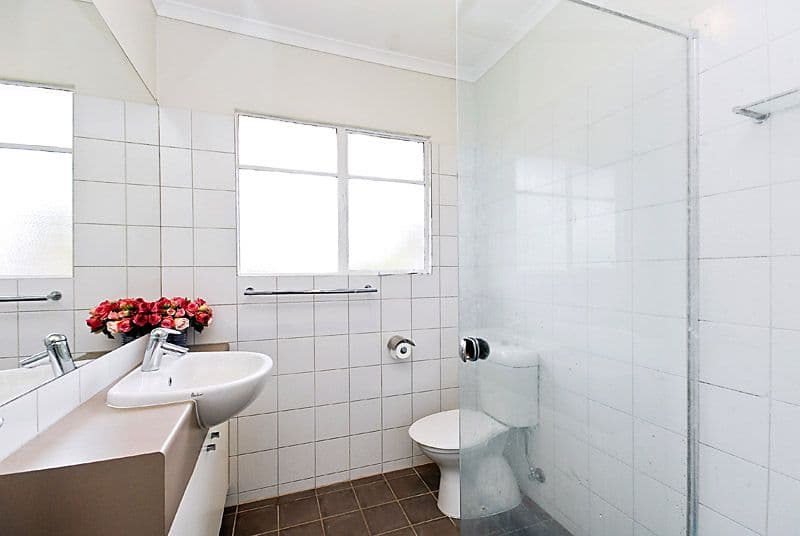 5 Margot Street, CHADSTONE VIC 3148, Chadstone - Thumbnail 5