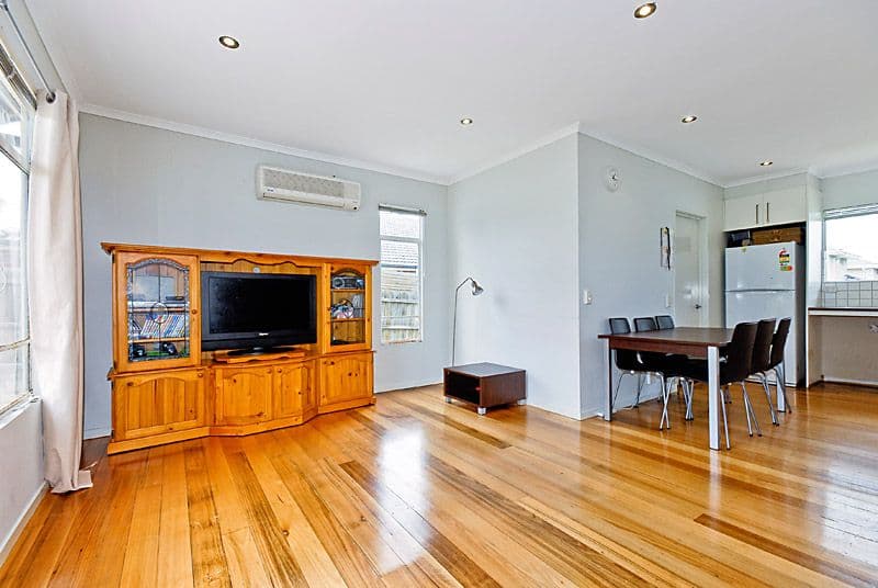 5 Margot Street, CHADSTONE VIC 3148, Chadstone - Thumbnail 6