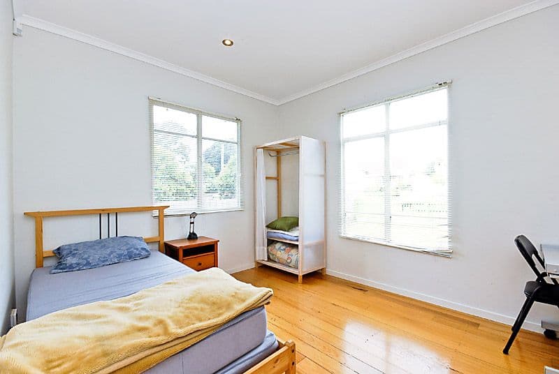 5 Margot Street, CHADSTONE VIC 3148, Chadstone - Thumbnail 7