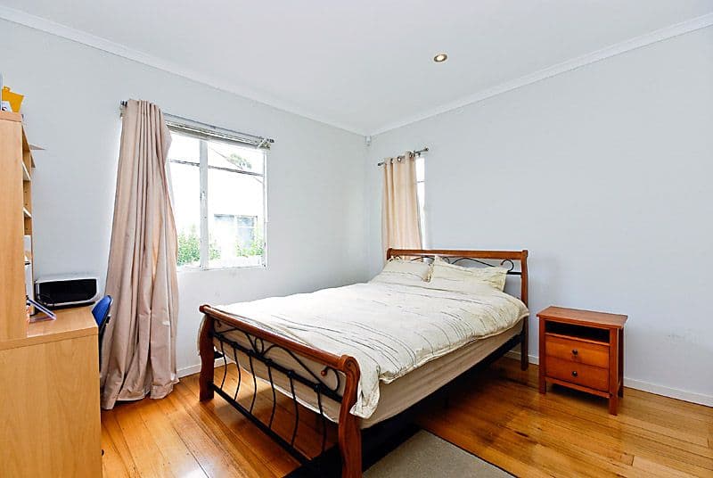 5 Margot Street, CHADSTONE VIC 3148, Chadstone - Thumbnail 8