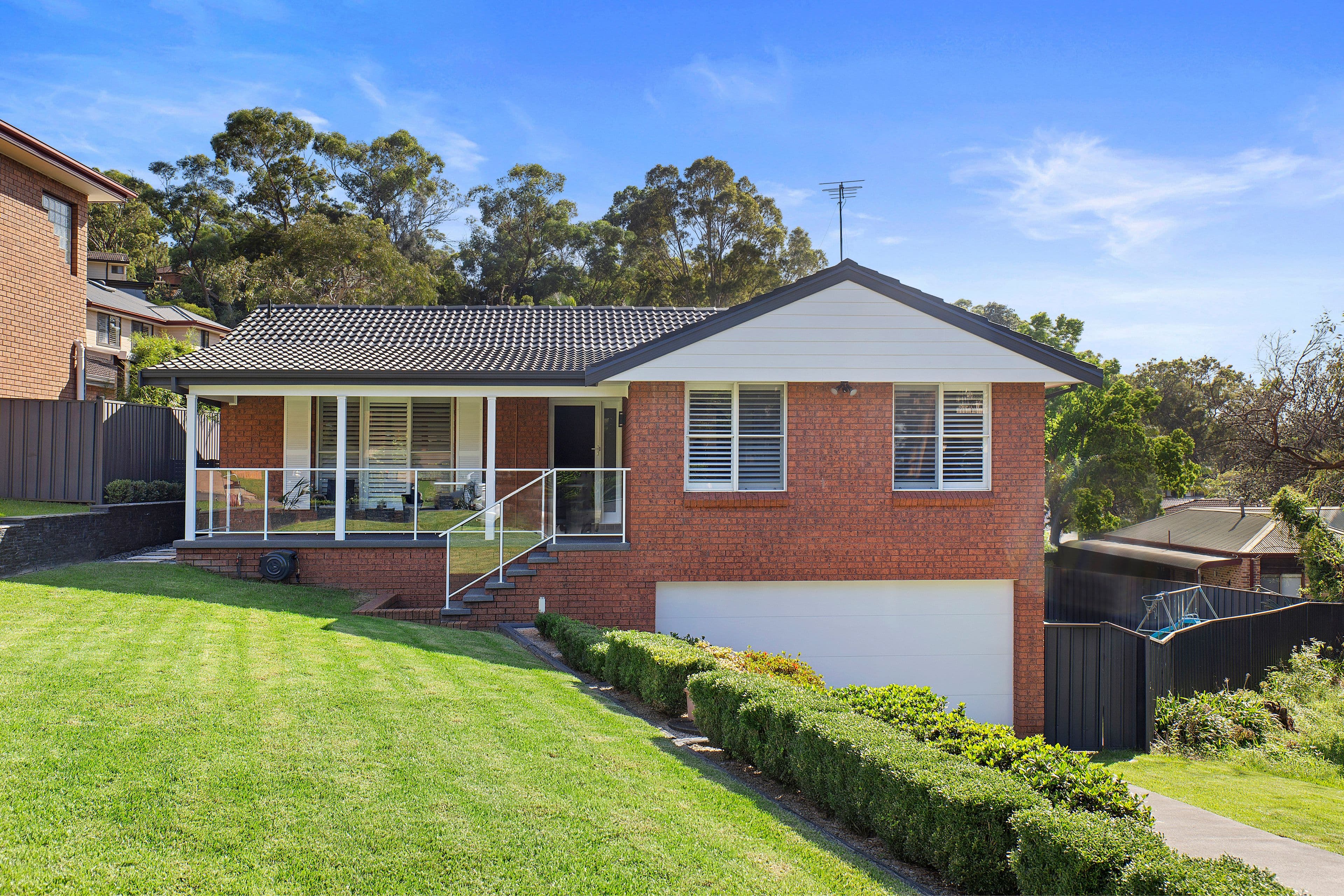 5 Yanina Place, Bangor NSW 2234, Bangor - Image 1