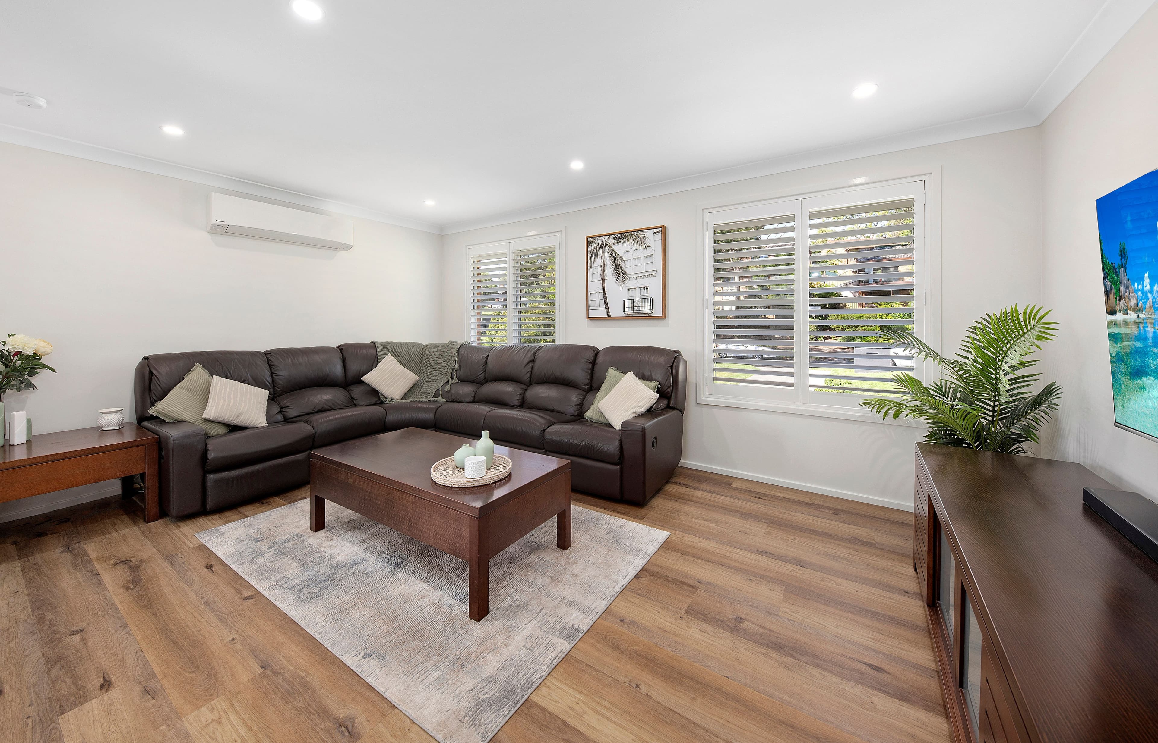 5 Yanina Place, Bangor NSW 2234, Bangor - Thumbnail 2