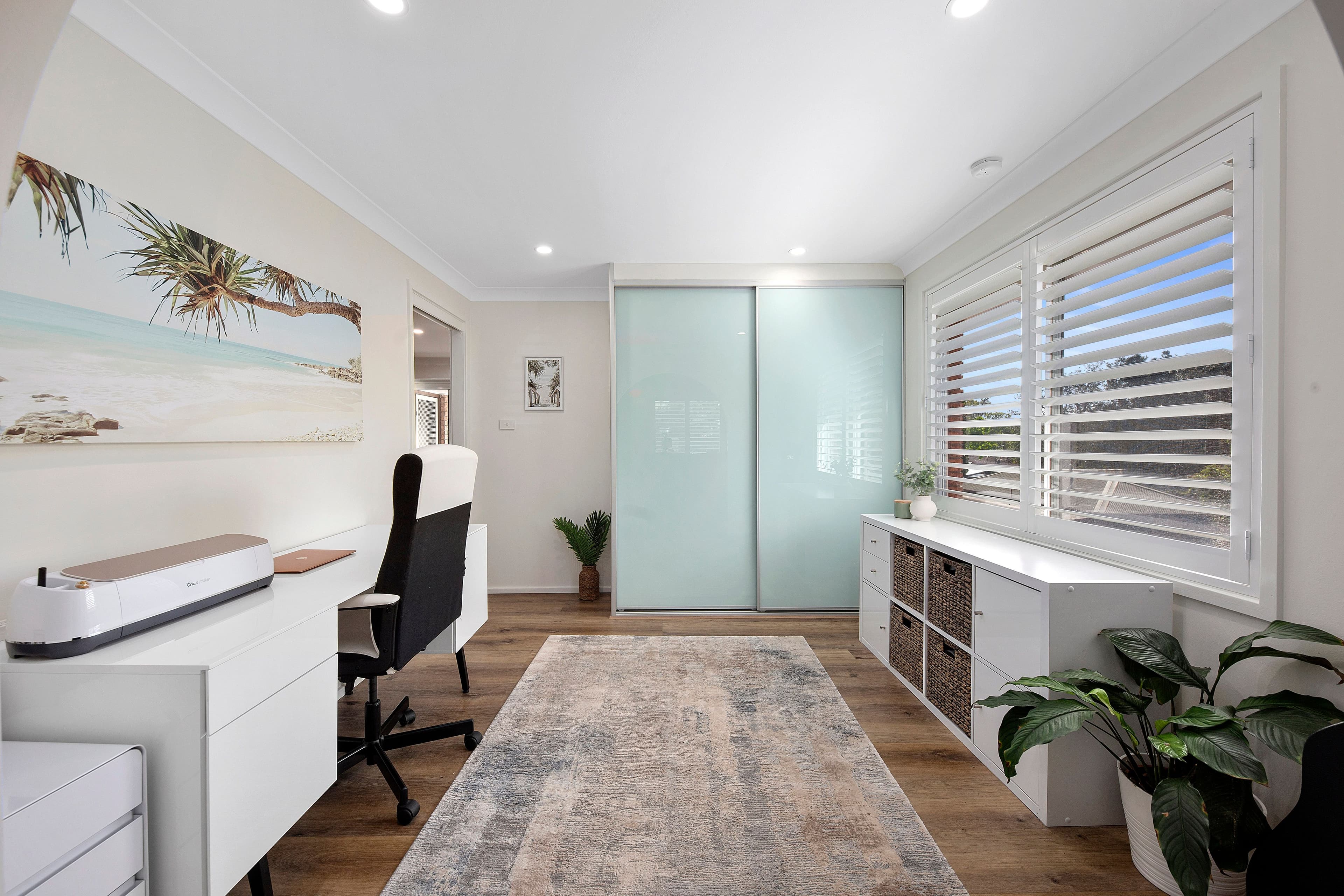 5 Yanina Place, Bangor NSW 2234, Bangor - Thumbnail 3