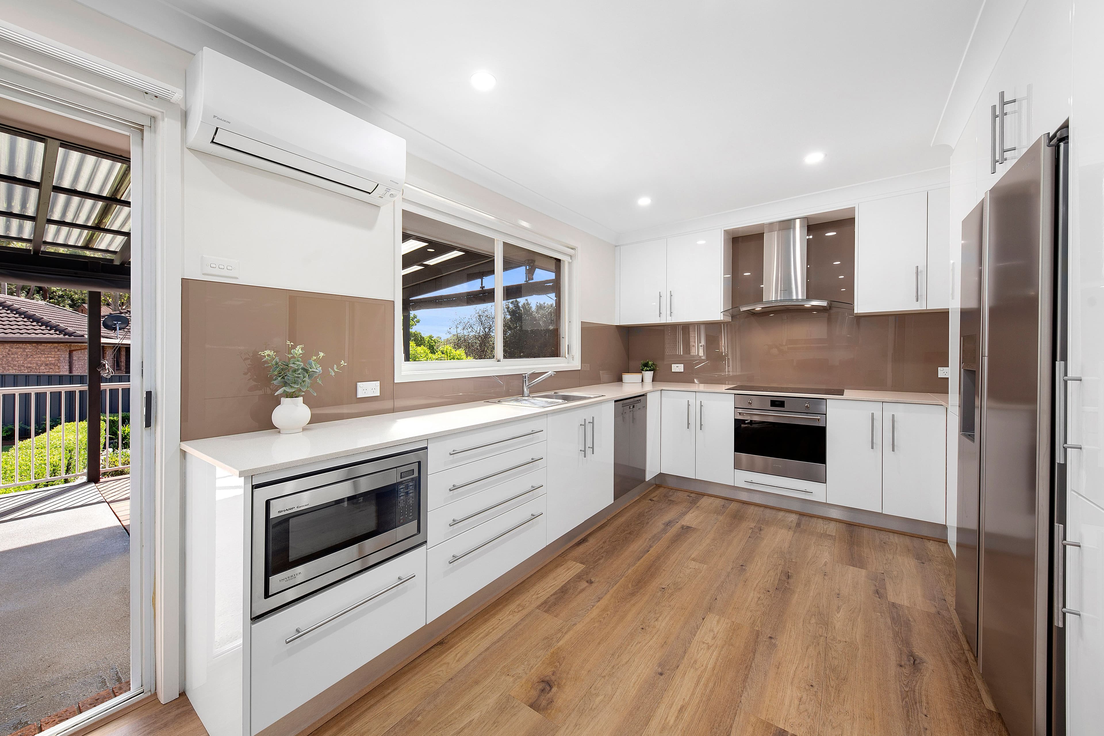 5 Yanina Place, Bangor NSW 2234, Bangor - Thumbnail 4