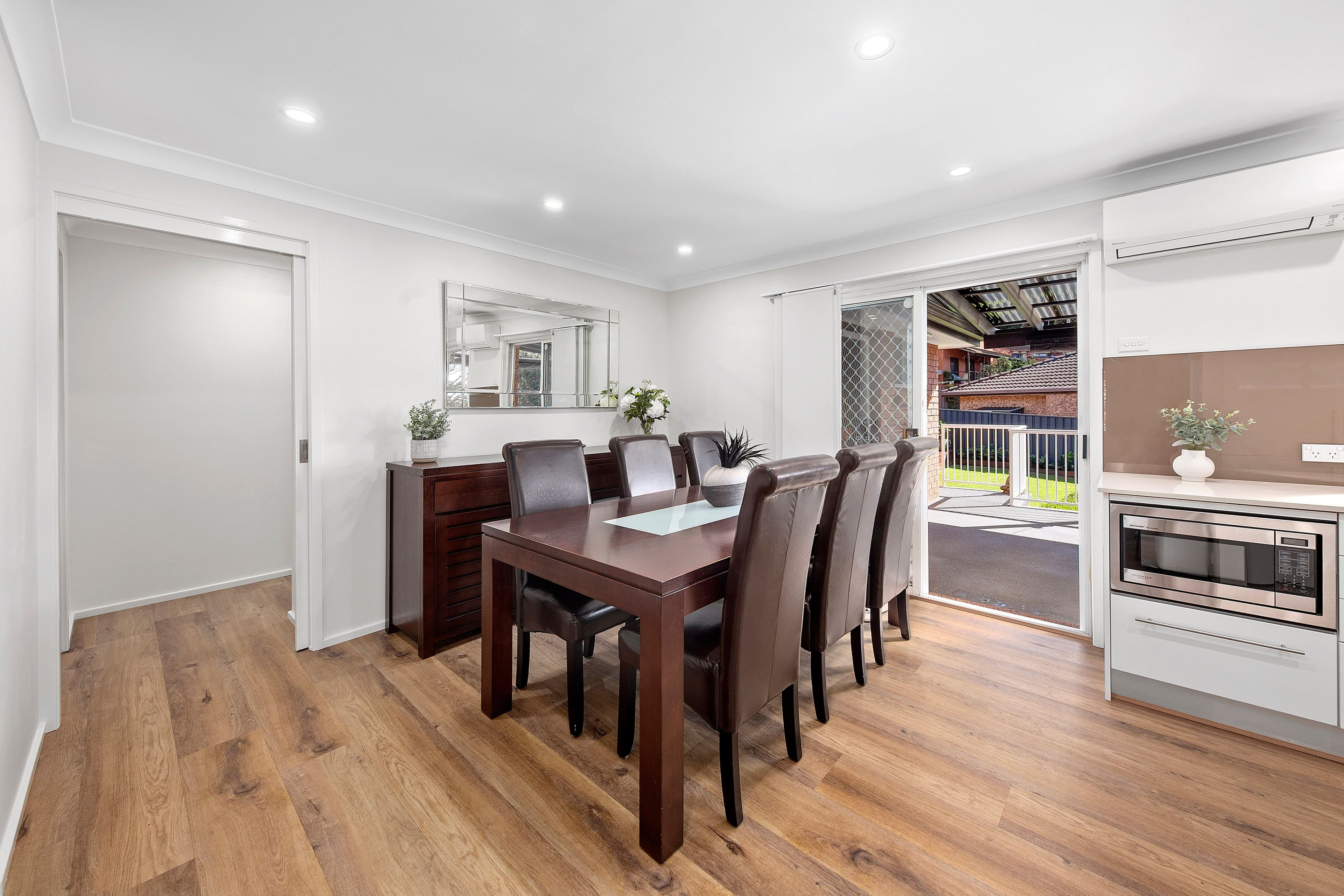 5 Yanina Place, Bangor NSW 2234, Bangor - Thumbnail 5
