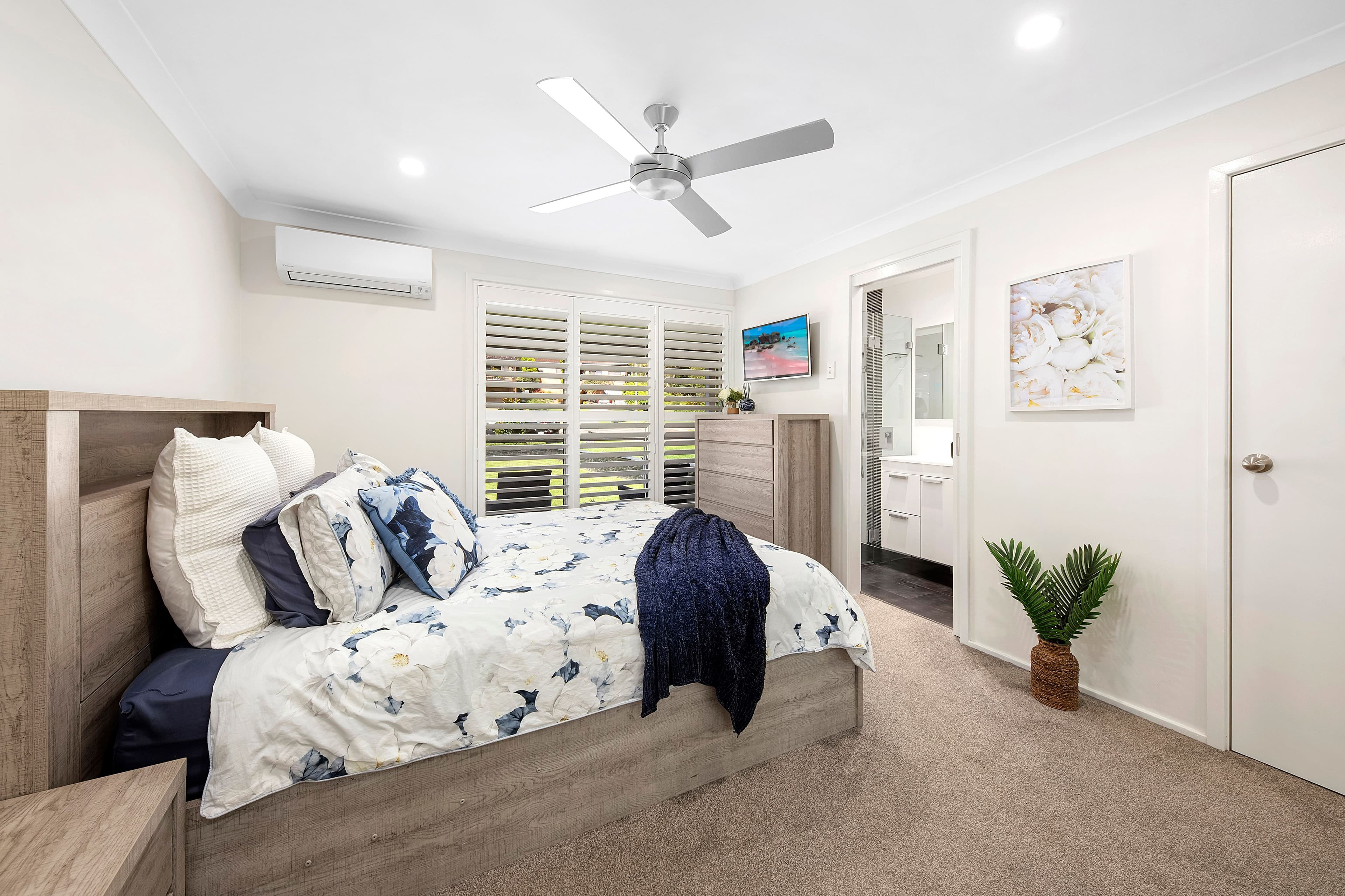 5 Yanina Place, Bangor NSW 2234, Bangor - Thumbnail 6