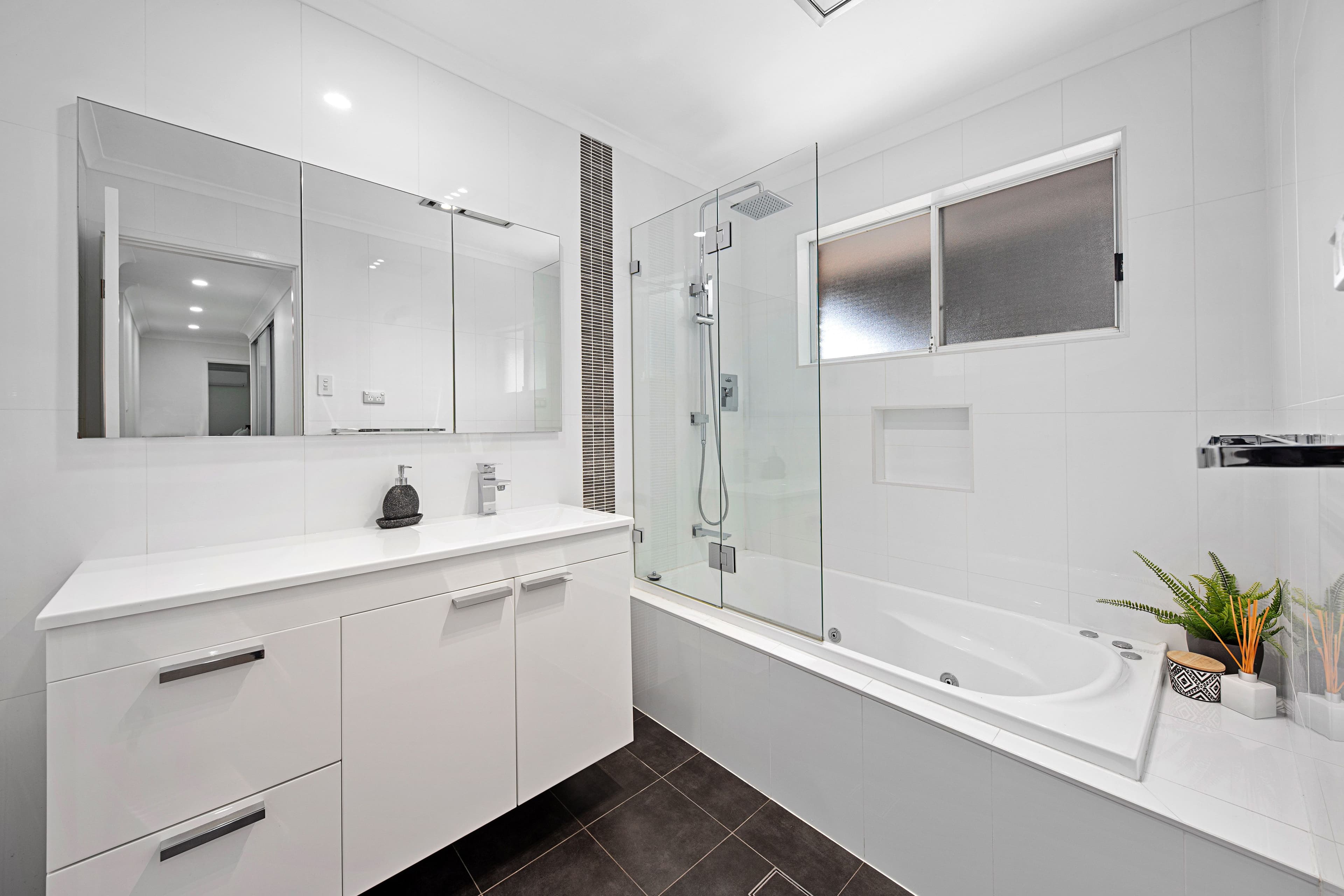 5 Yanina Place, Bangor NSW 2234, Bangor - Thumbnail 7