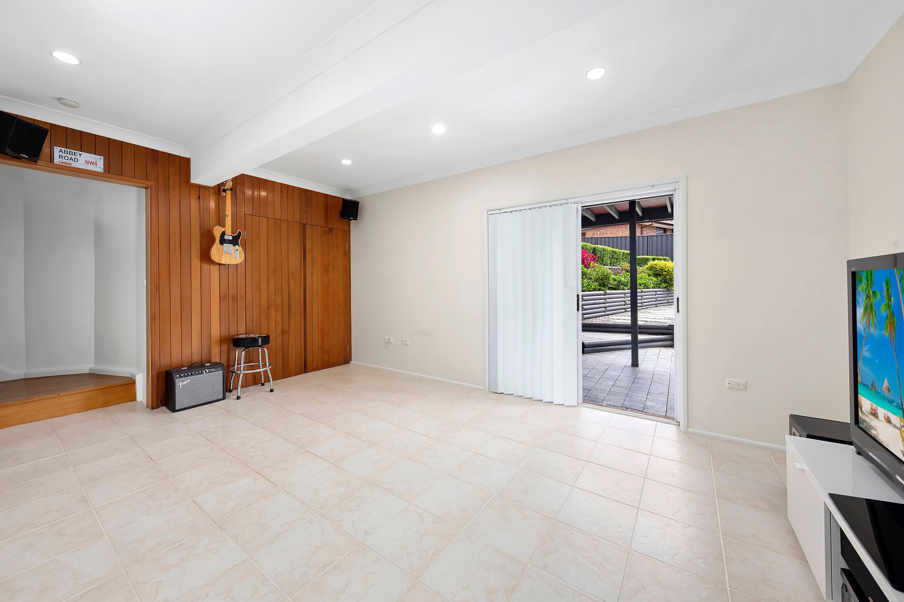 5 Yanina Place, Bangor NSW 2234, Bangor - Thumbnail 8