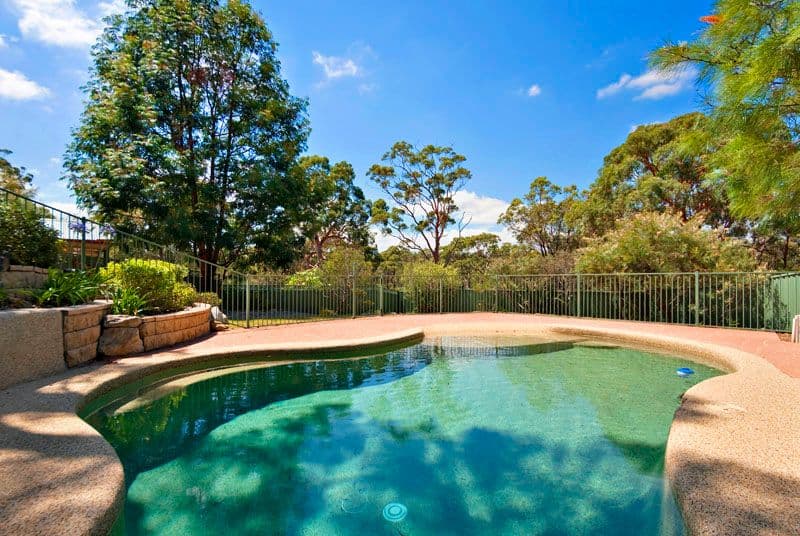 15 Jonquil Place, ALFORDS POINT NSW 2234, Alfords Point - Image 1