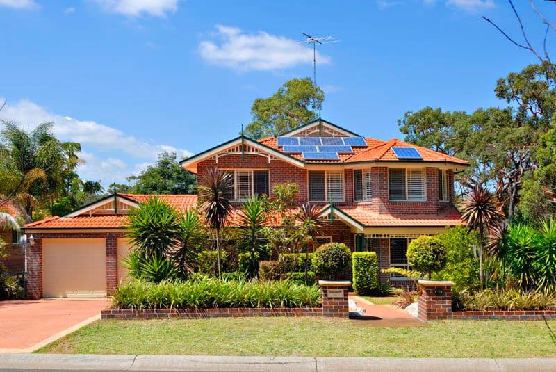 15 Jonquil Place, ALFORDS POINT NSW 2234, Alfords Point - Thumbnail 2
