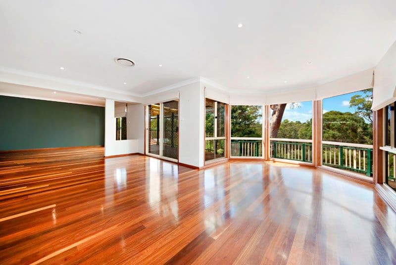 15 Jonquil Place, ALFORDS POINT NSW 2234, Alfords Point - Thumbnail 3