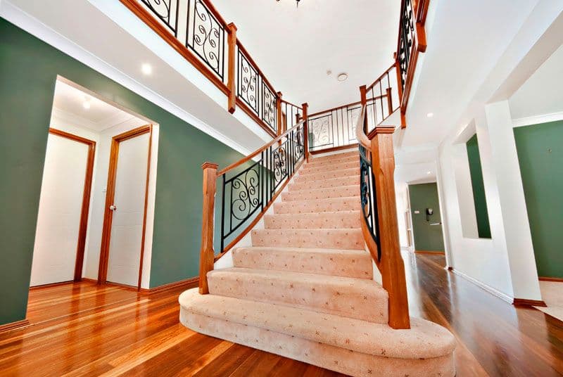 15 Jonquil Place, ALFORDS POINT NSW 2234, Alfords Point - Thumbnail 4