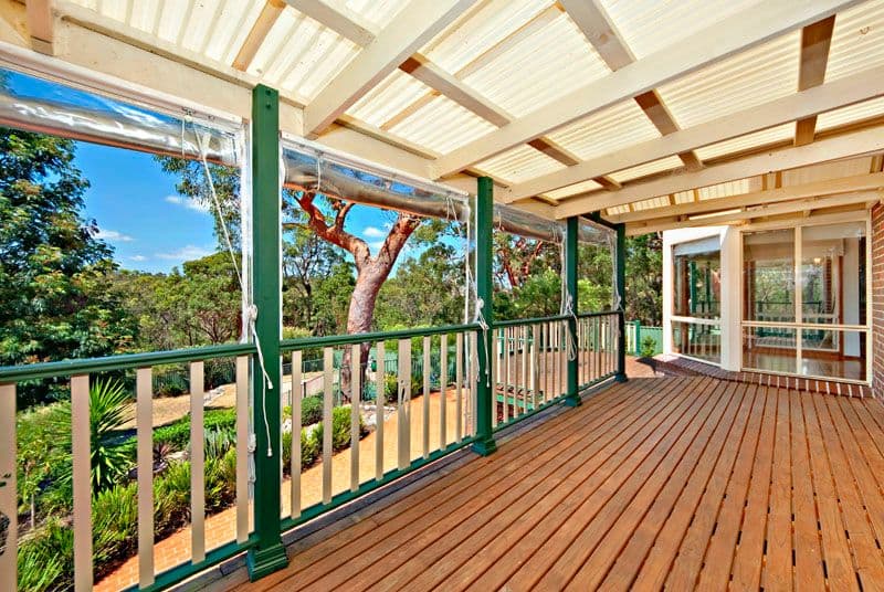 15 Jonquil Place, ALFORDS POINT NSW 2234, Alfords Point - Thumbnail 5