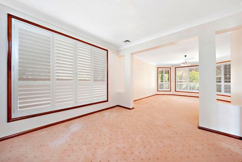 15 Jonquil Place, ALFORDS POINT NSW 2234, Alfords Point - Thumbnail 6