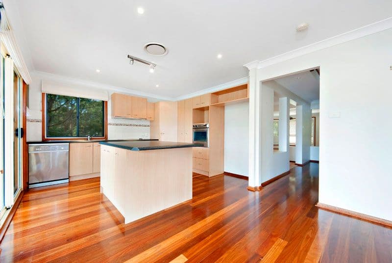 15 Jonquil Place, ALFORDS POINT NSW 2234, Alfords Point - Thumbnail 7