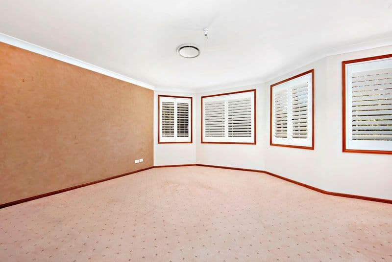 15 Jonquil Place, ALFORDS POINT NSW 2234, Alfords Point - Thumbnail 8