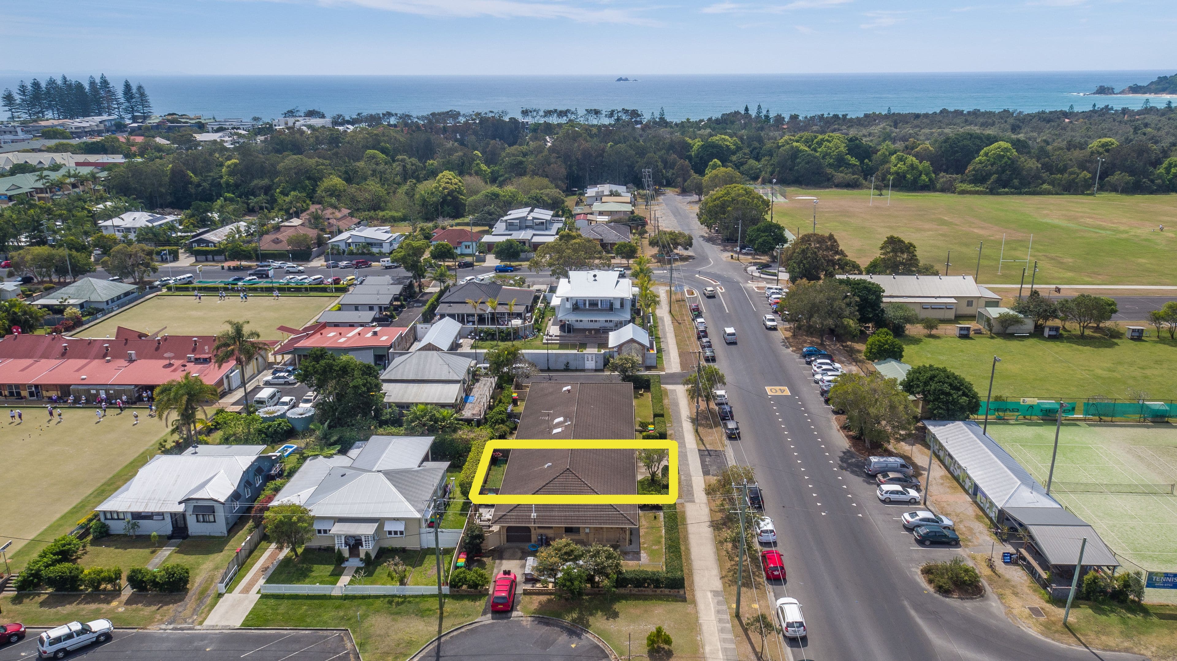 32 Tennyson Street, Byron Bay NSW 2481, Byron Bay - Image 1