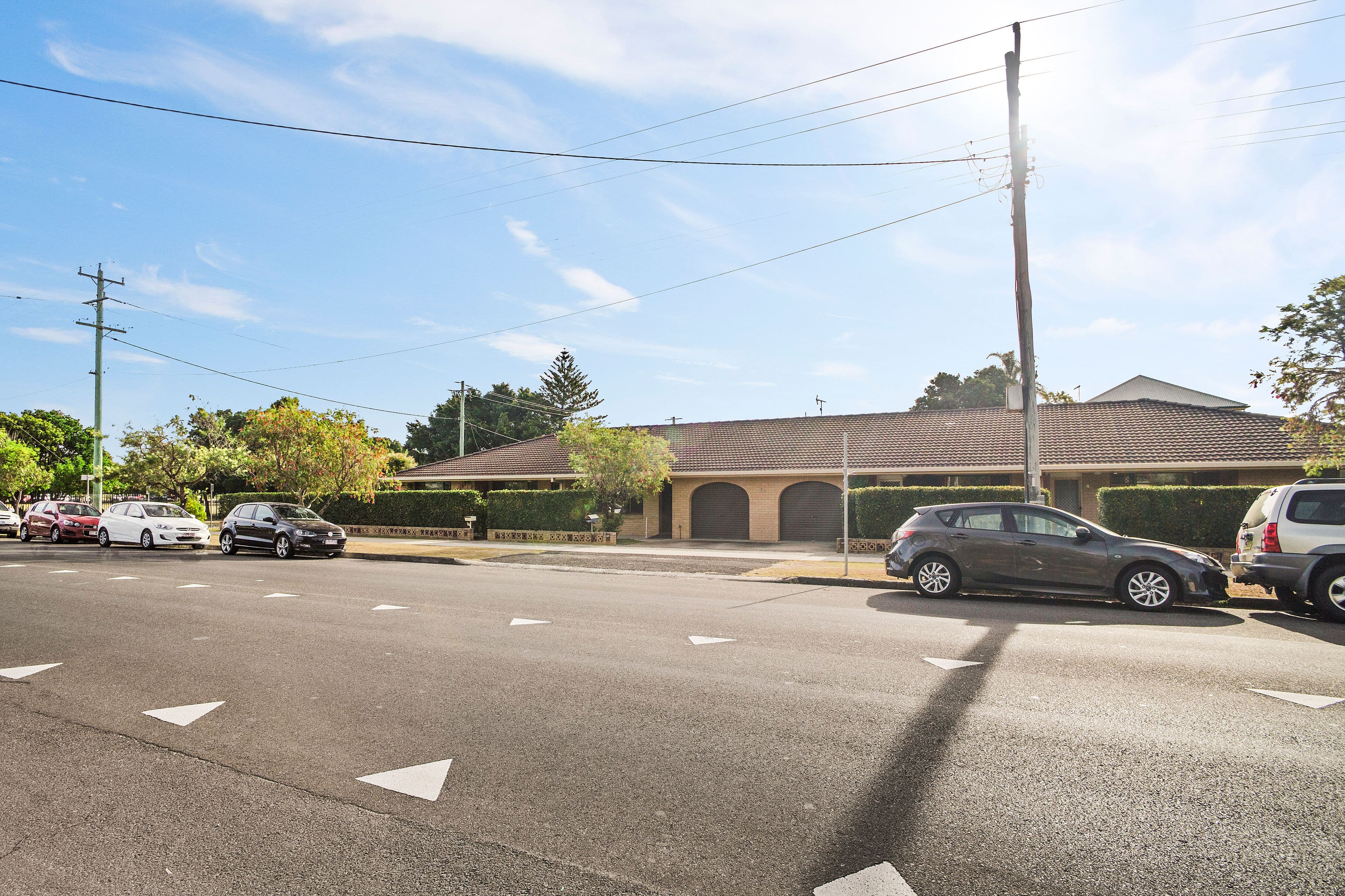 32 Tennyson Street, Byron Bay NSW 2481, Byron Bay - Thumbnail 3