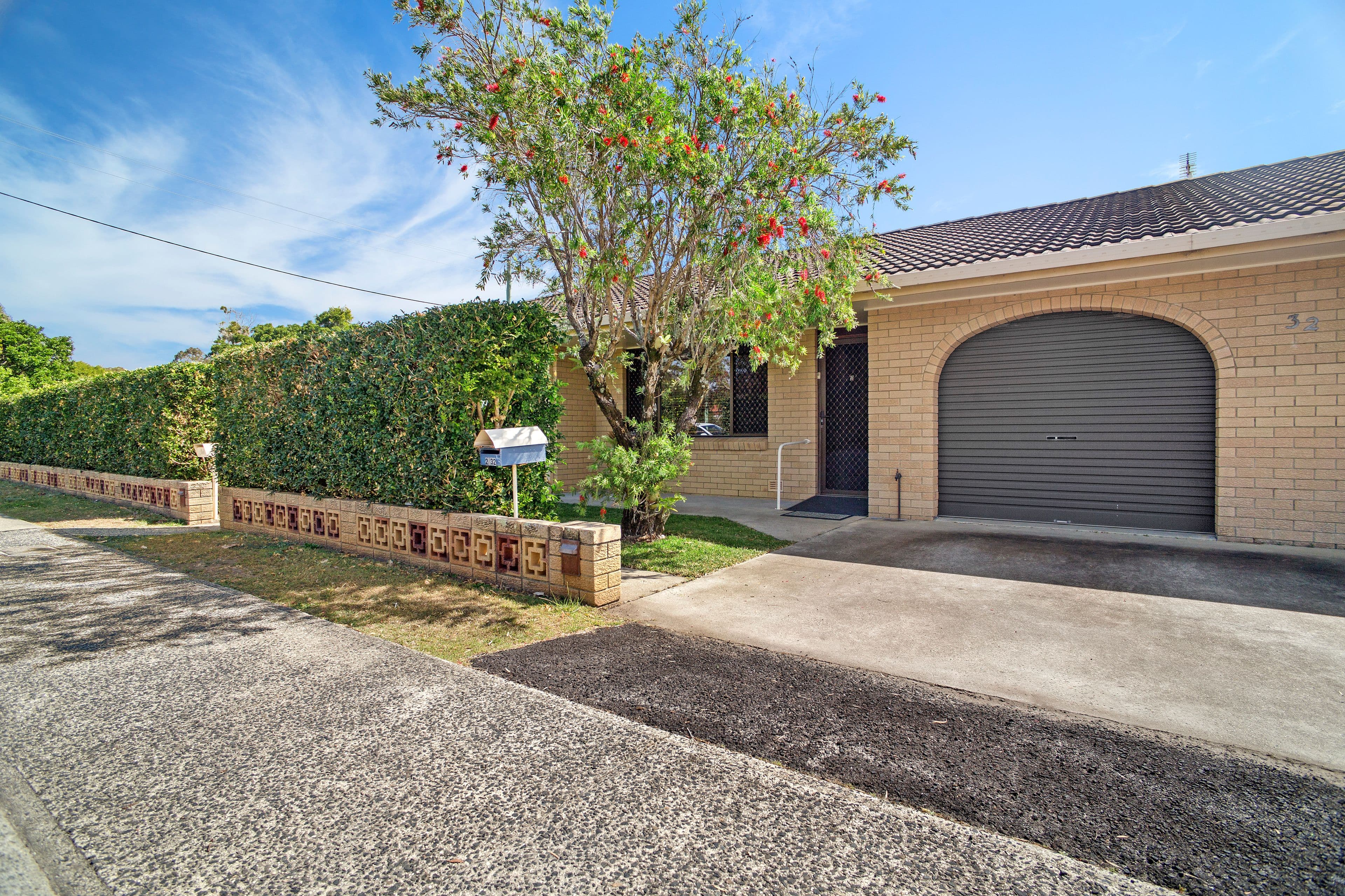 32 Tennyson Street, Byron Bay NSW 2481, Byron Bay - Thumbnail 4
