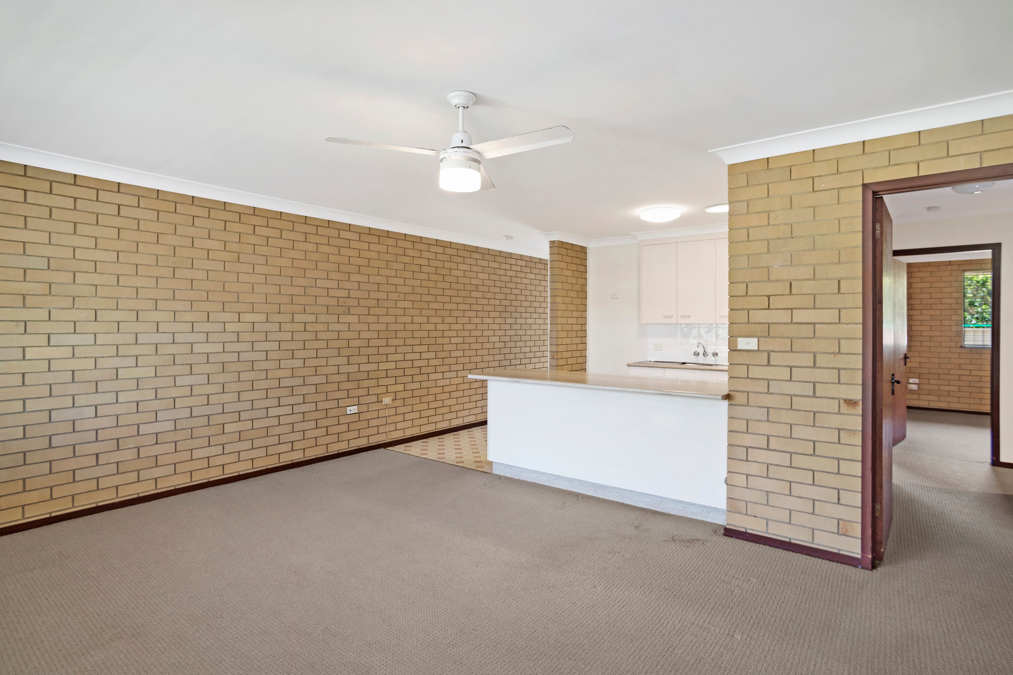 32 Tennyson Street, Byron Bay NSW 2481, Byron Bay - Thumbnail 5