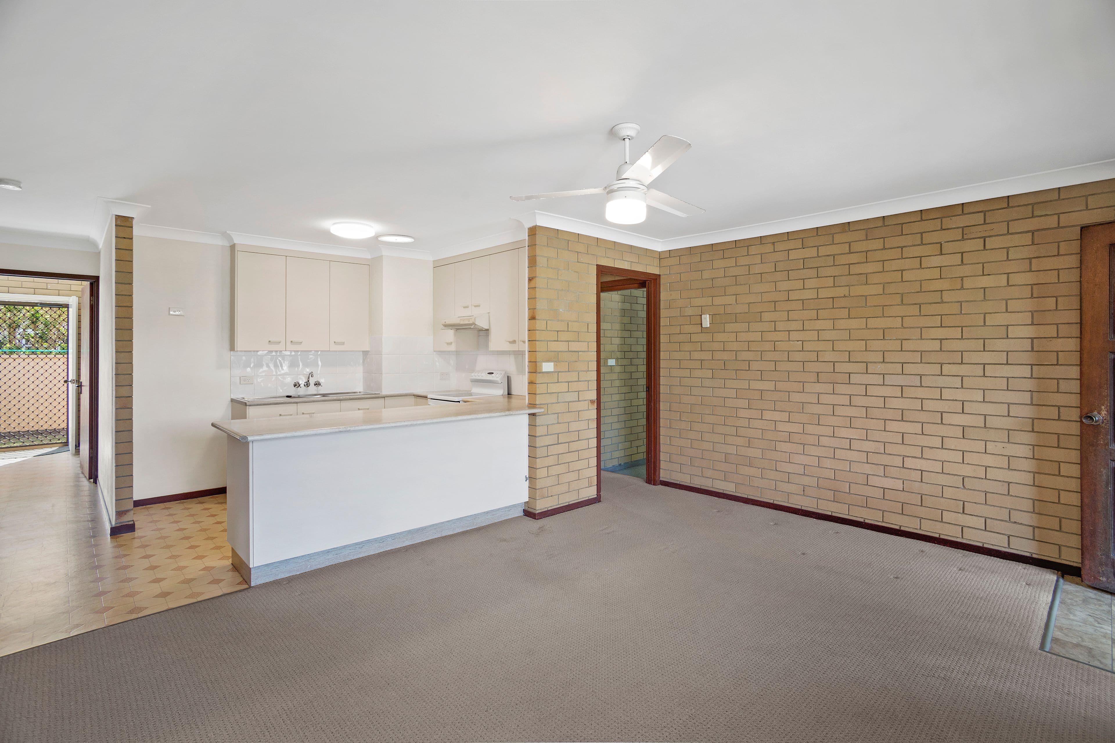 32 Tennyson Street, Byron Bay NSW 2481, Byron Bay - Thumbnail 6