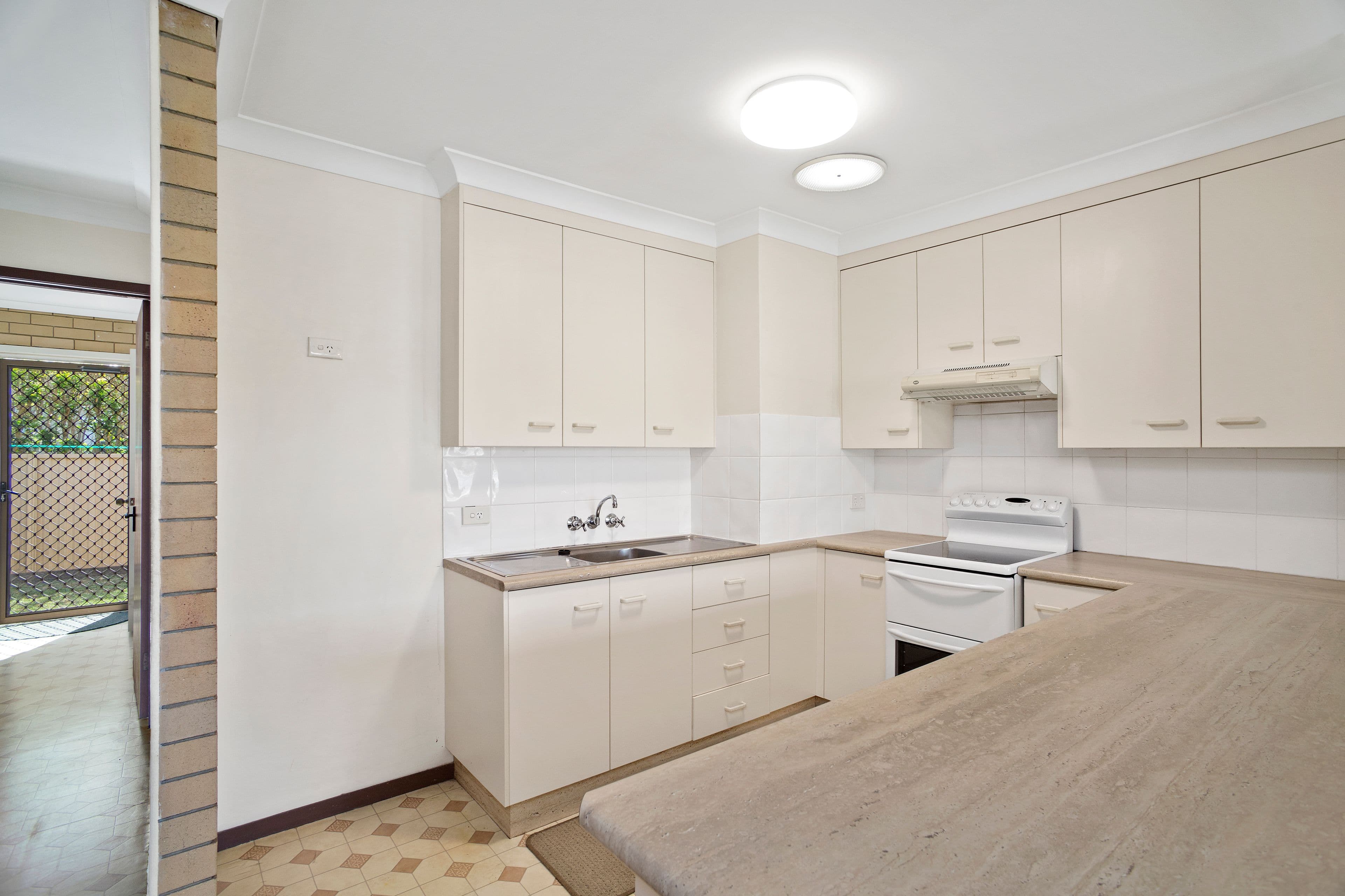 32 Tennyson Street, Byron Bay NSW 2481, Byron Bay - Thumbnail 7